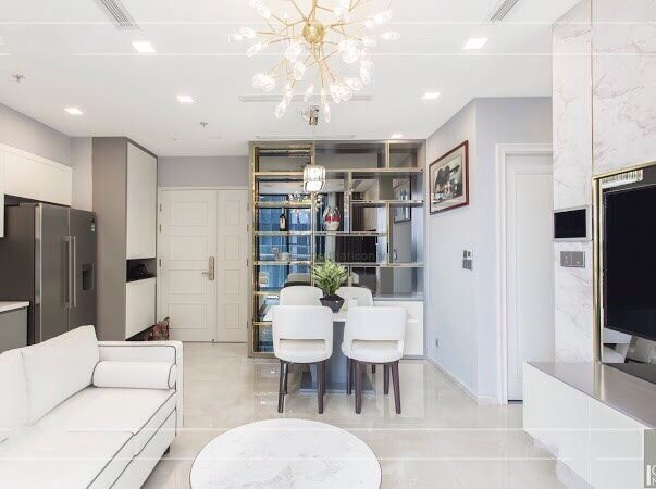 Apartment for rent D1021607 (6)